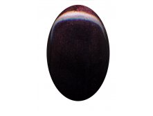 290-10/1     5  : 299 