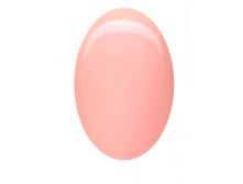 290-28     15  : 999