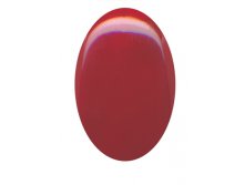 290-32/1     5 : 299 