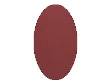 290-35/1     5 : 299 