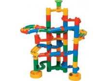 nk-6151_ Twin Tracks, 113 _1650  +%