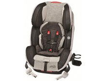 Evenflo Symphony 65 e3