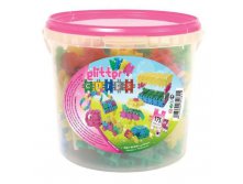 cb178_ 175   _1190 +%