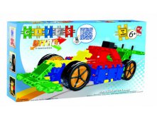 ca026_ NITRO (  )_955 +%