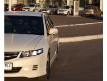 IMG_5101_ .JPG