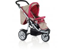 herlag-trento-liegebuggy-dreirad-beige-rot-a_14500.jpg