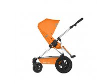 koelstra-binque-daily-liegebuggy-alu-wendbare-sitzeinheit-orange-b 16000.jpg