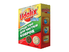 Udalix Ultra   , 250  .79901 , 76 