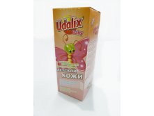   Udalix Baby, 500  .79914. 95 .