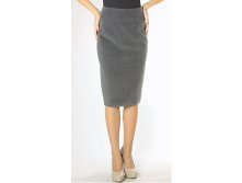 001cashmere gray.jpg