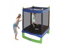 SPORTSPOWER_MY_FIRST_TRAMPOLINE_127.