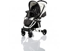 babywelt-moon-flac-sport-liegebuggy-black-stripes-schwarz-weiss-a_10000.jpg