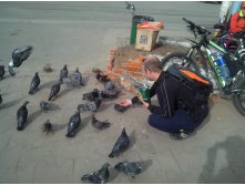 img20130504094613.jpg