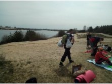 img20130504120739.jpg