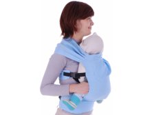 Слинго-рюкзак Тайт_1194 руб.+%