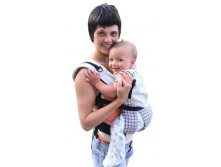 слинг-рюкзак БебиМобиль_2003 руб.+%