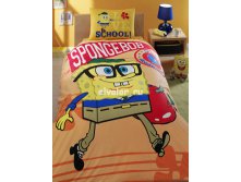 7040B-8800002790_SPONGE BOB ACADEMICS.jpg