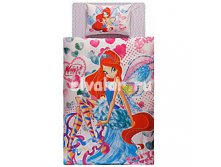 winx harmonix bloom-60067460.jpg