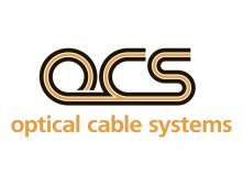 OCS_LogoEng_email.jpg