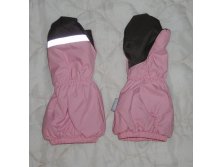 DSCN3194.jpg