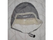 DSCN3193.jpg