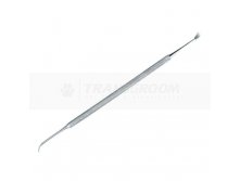55STE013 Tooths*caler Dou*ble, стоматологический скалер двойной   4,95 евро