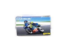 222 80922-  SUZUKI RGV 500 1;24.png