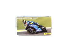 222 80927-  YAMAHA YZR M1 2004 1;24.png