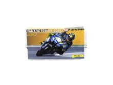 222 80928-  YAMAHA YZR M1 2005 1;24.png