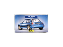 303 80150-  R5 Turbo Rallye 1;43.png