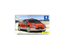 388 80115-  Peugeot 307 WRC 04 1;43.png