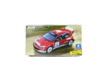 391 80113-  Peugeot 206 WRC 03 1;43.png