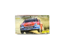 442 80114-  Citroen XSARA WRC 05 1;43.png