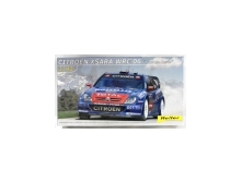 448 80116-  Citroen XSARA WRC 06 1;43.png