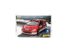 570 80753-  Peugeot 307 WRC 04 1;24.png