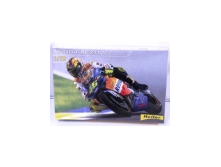 570 80910-  HONDA RC211 V 1;12.png