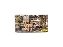 395 79994-  Opel Blitz & Pak 40 1;72.png