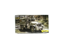 395 79996-  GMC CCKW 353 1;72.png