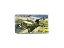 395 79997-  Willys MB Jeep&trailer 1;72.png