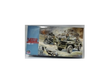 453 31101-  JEEP WILLISMB CARGO 37 mm GUN 1;72.png