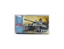 453 31108-  Pz.Kpfw VI TIGER 1;72.png