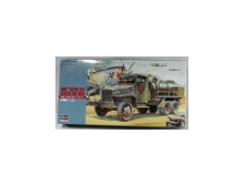 453 31121-  GMC CCKW-353 GASOLINE 1;72.png