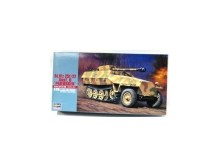 626 31145-  SD.KFZ 251 22 PAK WAGEN 1;72.png