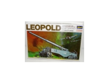 1123 31028-  Railway Gun Leopold 1;72.png