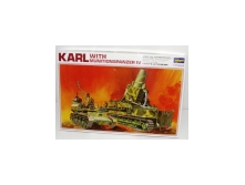 1123 31033-  Karl w;o Railway 1;72.png