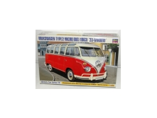 1238  21210-  VOLKSWAGEN T2 Microbus 23W 1;24.png