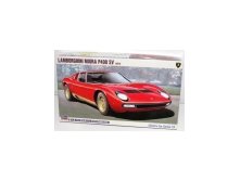 1238  21213-  Lamborghini Miura SV 1;24.png