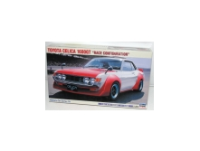 1238  21216-  Celica 1600GT Works 1;24.png