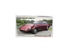 1238  21217-  Nissan Fairlady 240 ZG 1;24.png