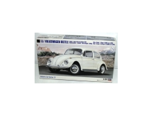 1238 21203-  VOLKSWAGEN BEETLE 1967 1;24.png